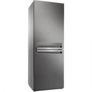 whirlpool b tnf 5323 ox